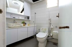 Blk 266C The Coris (Sengkang), HDB 4 Rooms #484345041